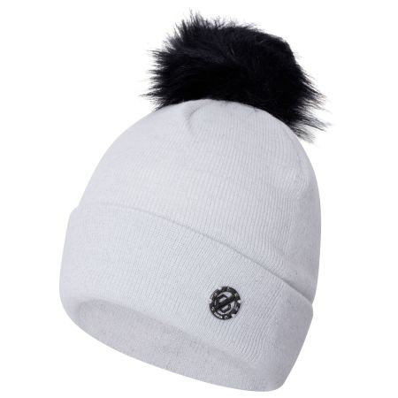 Шапка Dare2B Bejewel Beanie в Севастополе