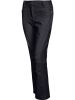Брюки горнолыжные Sportalm Bird ST Ws 90284114359 черный в Севастополе
