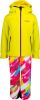 Костюм горнолыжный Colmar Unisex 2-PC-Suit 3141 в Севастополе