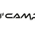  Карабины CAMP в Севастополе  