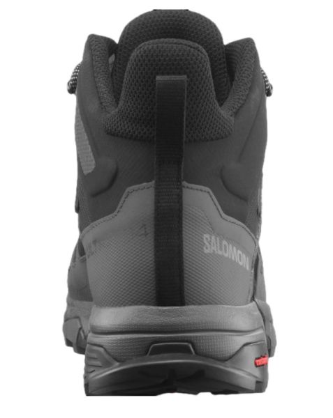 Купить ботинки salomon x ultra 4 mid gtx в Севастополе
