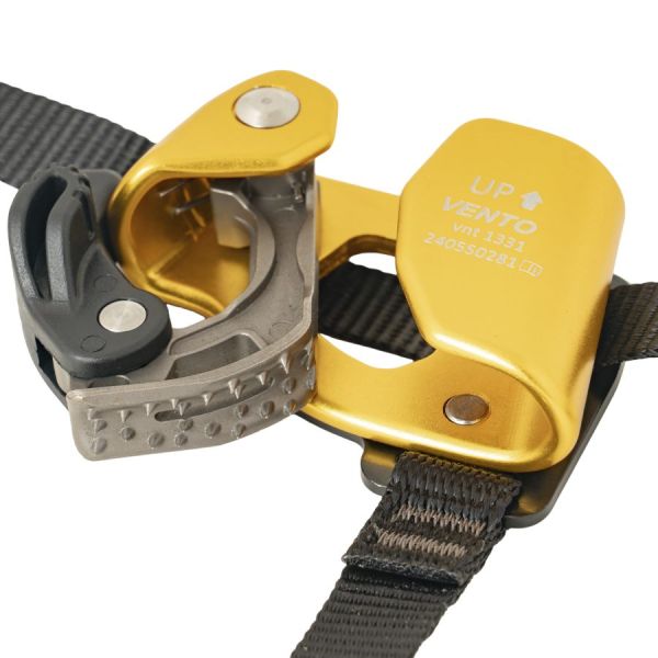  Зажим Венто на правую ногу в Севастополе  