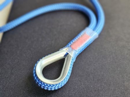  Рабочее сиденье GURU XL в Севастополе  