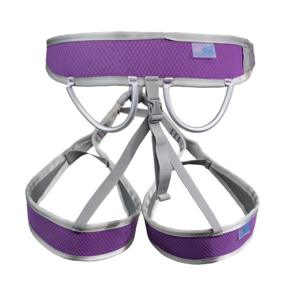  Страховочная система Венто Neon фиолетовый в Севастополе  