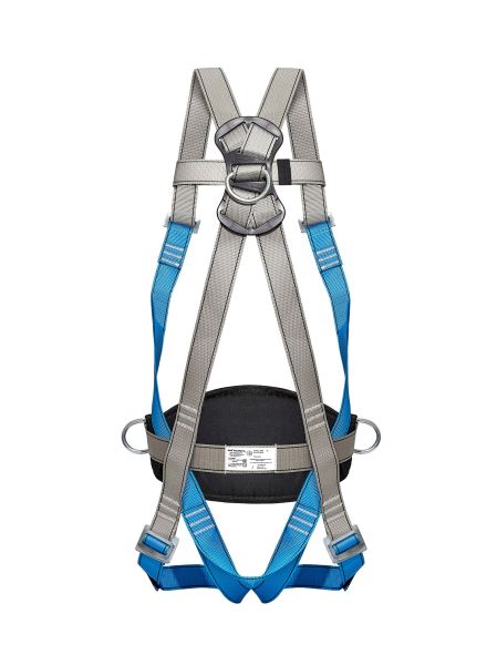  Страховочная привязь УСП-2Жр Комфорт в Севастополе  