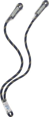  Усы Венто самостраховочные веревочные в Севастополе  