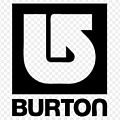 Купить ботинки сноубордические burton в Севастополе Ботинки сноубордические BURTON