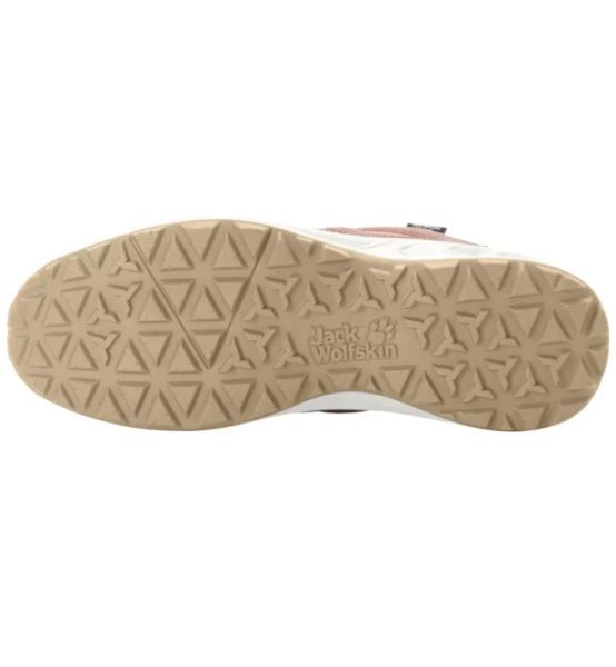 Купить ботинки jw woodland 2 texapore low w в Севастополе