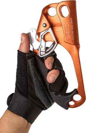  Перчатки Венто Алекса в Севастополе  