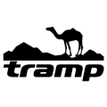  Карабины TRAMP в Севастополе  