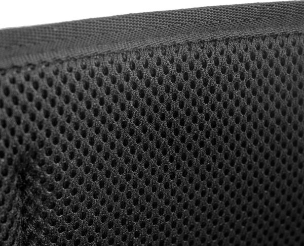  Предохранительный пояс Вентопро ПП1 в Севастополе  