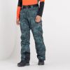 Брюки сноубордические Dare2B Absolute II в Севастополе
