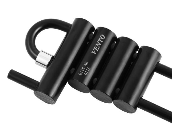  Спусковое устройство Венто Решетка стальная в Севастополе  