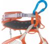  Карабин Camp Nitro-Lock Blue в Севастополе  
