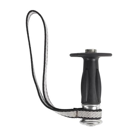  Пробойник ручной ver 0616-1 в Севастополе  