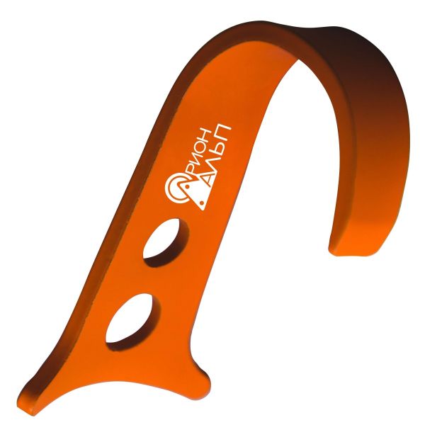  Скай Хук ОрионАльп в Севастополе  