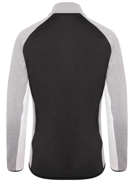 Толстовка Dare2B Elation Core Str в Севастополе