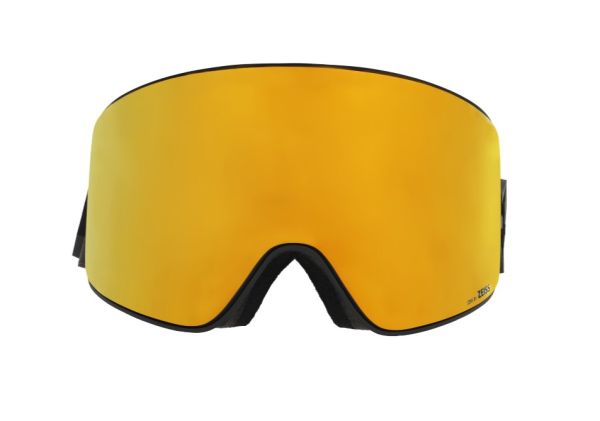 Снимок экрана 2023-10-16 163608