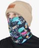 Платки Hauer Multiband Bananowiec Polar в Севастополе