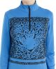 Джемпер Poivre Blanc W22-1940-WO 295480 в Севастополе