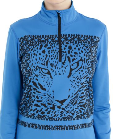 Джемпер Poivre Blanc W22-1940-WO 295480 в Севастополе