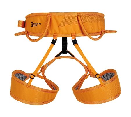  Страховочная система SR ROB в Севастополе  