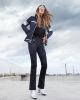 Брюки горнолыжные Sportalm Donia W 882832534 в Севастополе