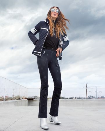 Брюки горнолыжные Sportalm Donia W 882832534 в Севастополе