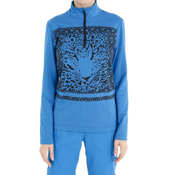 Джемпер Poivre Blanc W22-1940-WO 295480 в Севастополе