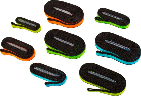  Петля Венто станционная "Люкс"  в Севастополе  