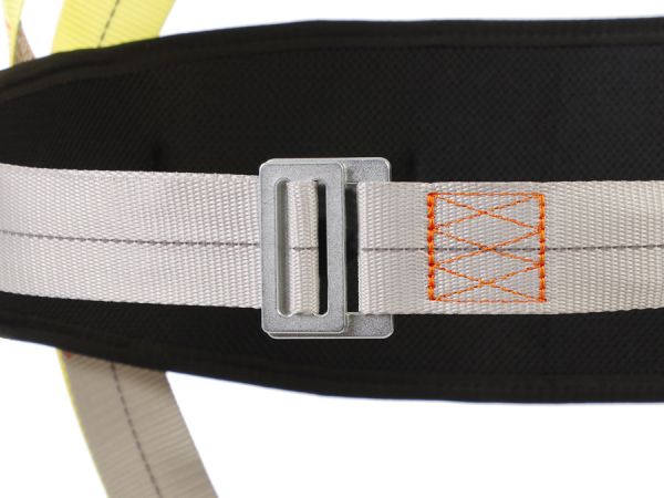  Страховочная система Венто «Альфа 2.5» в Севастополе  