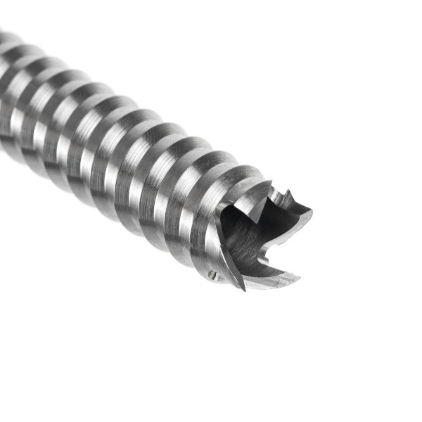  Ледобур Вертикаль ZIPPY-180мм в Севастополе  