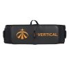  Сиденье Вертикаль Аврора 170 мм.для работы на высоте в Севастополе  