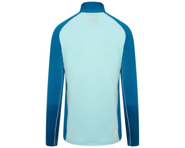 Толстовка Dare2B Involved II Strch бирюзовый в Севастополе