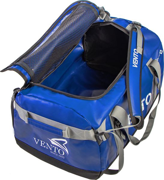  Баул экспедиционный Венто 50л. в Севастополе  