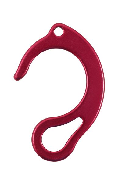  Крюк Венто Fi-Fi hook в Севастополе  