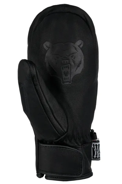 Варежки Terror-Leather Mitten в Севастополе