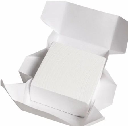  Магнезия Венто 56 г брикет в Севастополе  