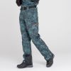 Брюки сноубордические Dare2B Absolute II в Севастополе