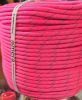  Веревка Remera статика СТ 60 10мм розовый в Севастополе  