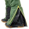 Комбинезон сноубордический Dragonfly Gravity Premium Man Khaki (Kamchatka)2024 в Севастополе