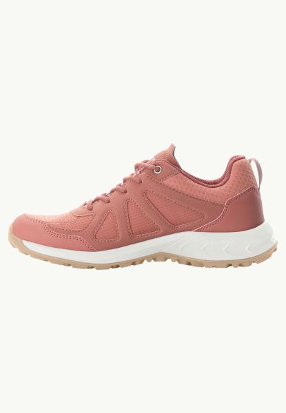 Купить ботинки jw woodland 2 texapore low w в Севастополе