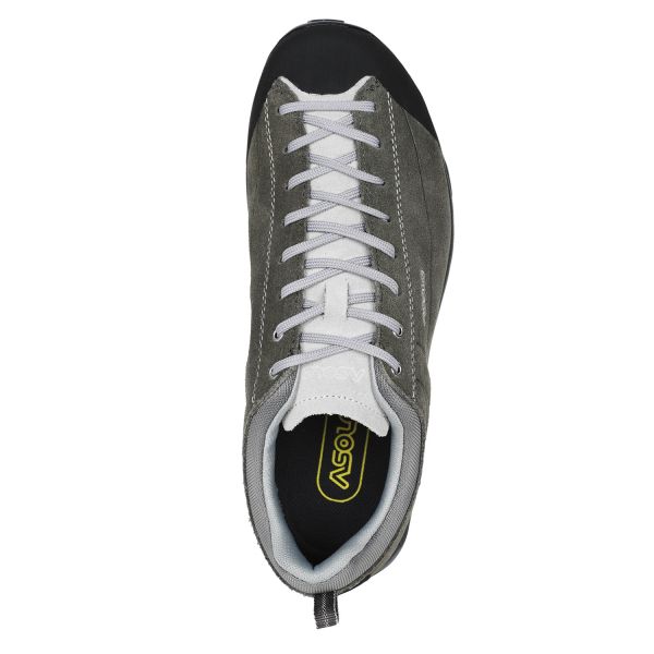 Купить ботинки asolo space gv mm beluga в Севастополе