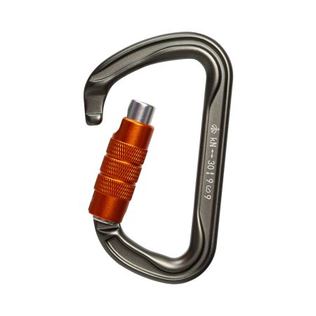  Карабин Вертикаль Gray трапеция автомат (Keylock) в Севастополе  