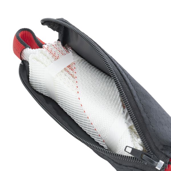  Амортизатор Венто ABS  в Севастополе  