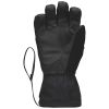 Перчатки Scott Ultimate GTX Ws black в Севастополе
