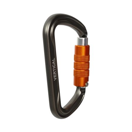  Карабин Вертикаль Gray трапеция автомат (Keylock) в Севастополе  
