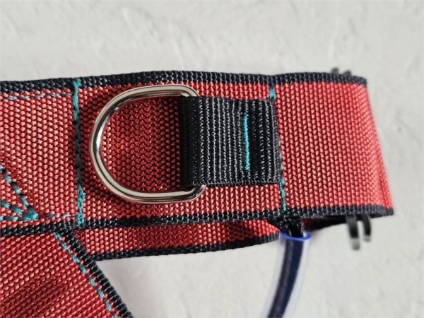  Поясная беседка GURU Start в Севастополе  