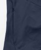 Куртка Phenix Alpine Natural Heat Fleece синий в Севастополе