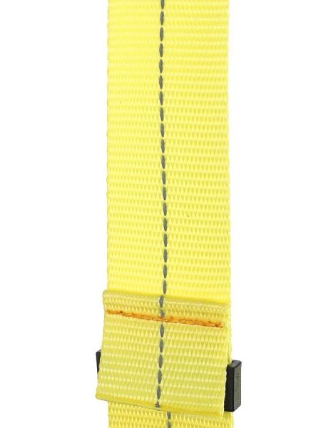  Страховочная система Венто «Альфа 3.0» в Севастополе  